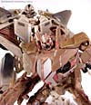 Transformers (2007) Starscream - Image #146 of 155