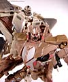 Transformers (2007) Starscream - Image #147 of 155