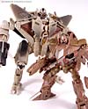 Transformers (2007) Starscream - Image #148 of 155
