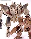 Transformers (2007) Starscream - Image #149 of 155