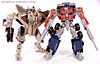 Transformers (2007) Starscream - Image #150 of 155