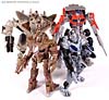 Transformers (2007) Starscream - Image #151 of 155