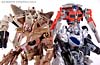 Transformers (2007) Starscream - Image #152 of 155