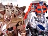 Transformers (2007) Starscream - Image #153 of 155