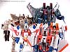 Transformers (2007) Starscream - Image #155 of 155