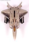 Transformers (2007) Starscream - Image #1 of 169