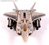 Transformers (2007) Starscream - Image #2 of 169