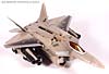 Transformers (2007) Starscream - Image #3 of 169