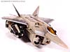 Transformers (2007) Starscream - Image #4 of 169