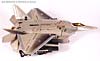 Transformers (2007) Starscream - Image #5 of 169