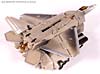 Transformers (2007) Starscream - Image #6 of 169