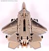 Transformers (2007) Starscream - Image #7 of 169