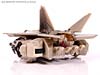 Transformers (2007) Starscream - Image #8 of 169