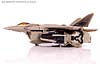 Transformers (2007) Starscream - Image #9 of 169