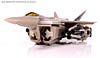 Transformers (2007) Starscream - Image #10 of 169