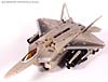 Transformers (2007) Starscream - Image #11 of 169