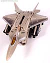Transformers (2007) Starscream - Image #12 of 169