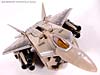 Transformers (2007) Starscream - Image #14 of 169