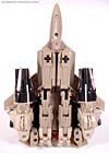 Transformers (2007) Starscream - Image #15 of 169