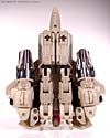 Transformers (2007) Starscream - Image #16 of 169