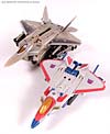 Transformers (2007) Starscream - Image #19 of 169
