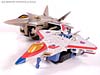 Transformers (2007) Starscream - Image #20 of 169
