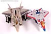 Transformers (2007) Starscream - Image #21 of 169