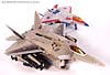 Transformers (2007) Starscream - Image #22 of 169