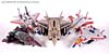 Transformers (2007) Starscream - Image #23 of 169
