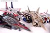 Transformers (2007) Starscream - Image #24 of 169