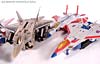 Transformers (2007) Starscream - Image #25 of 169