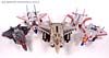 Transformers (2007) Starscream - Image #26 of 169
