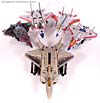 Transformers (2007) Starscream - Image #27 of 169