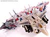 Transformers (2007) Starscream - Image #28 of 169