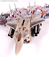 Transformers (2007) Starscream - Image #29 of 169