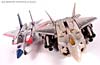 Transformers (2007) Starscream - Image #30 of 169