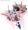 Transformers (2007) Starscream - Image #31 of 169