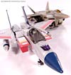 Transformers (2007) Starscream - Image #32 of 169