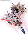 Transformers (2007) Starscream - Image #33 of 169