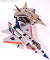 Transformers (2007) Starscream - Image #34 of 169