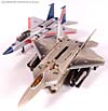 Transformers (2007) Starscream - Image #35 of 169