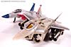 Transformers (2007) Starscream - Image #36 of 169