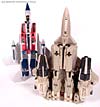 Transformers (2007) Starscream - Image #37 of 169