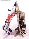 Transformers (2007) Starscream - Image #38 of 169