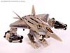 Transformers (2007) Starscream - Image #39 of 169