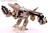 Transformers (2007) Starscream - Image #40 of 169
