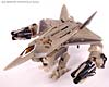 Transformers (2007) Starscream - Image #41 of 169