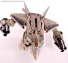Transformers (2007) Starscream - Image #42 of 169