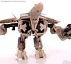Transformers (2007) Starscream - Image #43 of 169