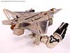 Transformers (2007) Starscream - Image #45 of 169